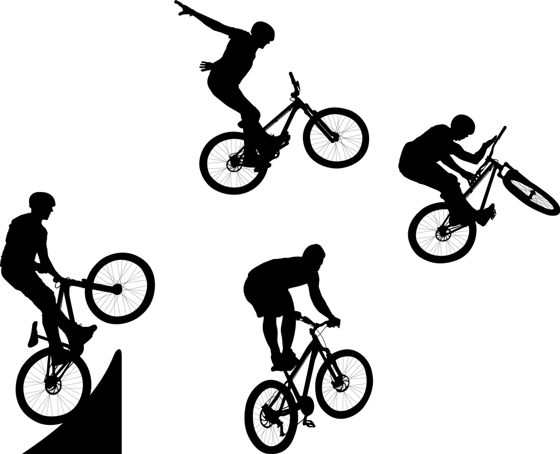 BMX Image