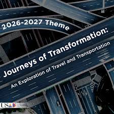 2023-2024 Academic Decathlon Theme