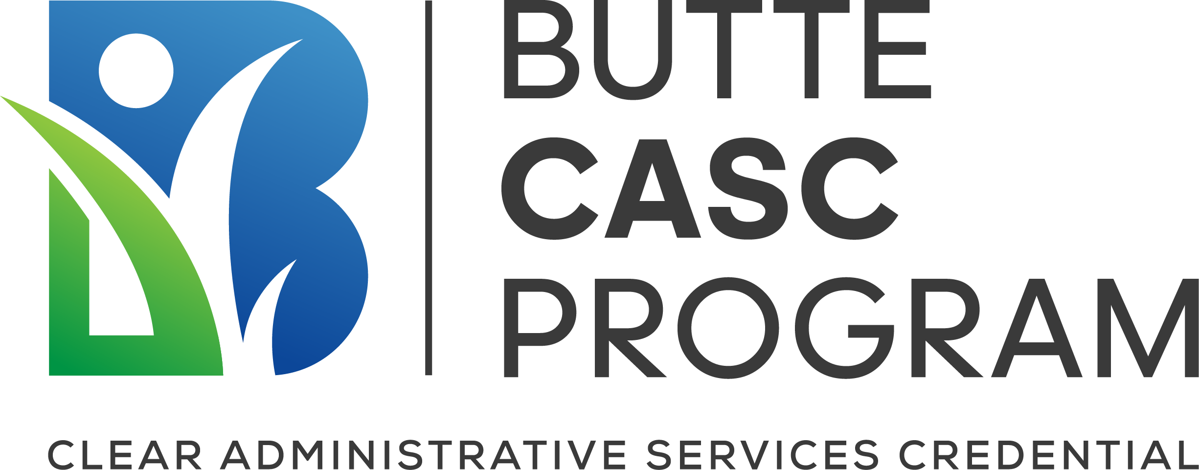 Butte CASC Program