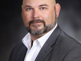 Tad Alexander portrait