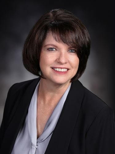 Ann Bates