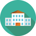 Building Icon