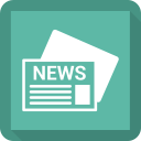 News Icon