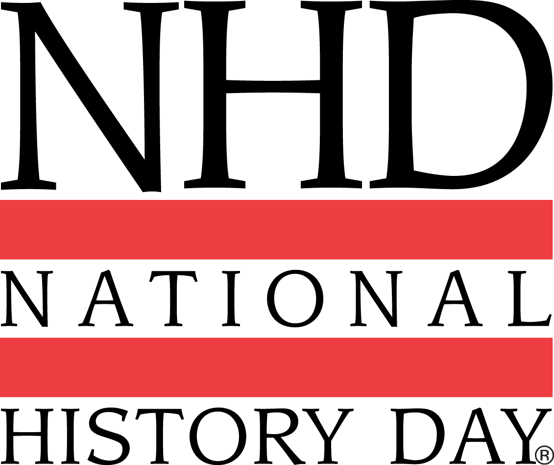 National History Day logo
