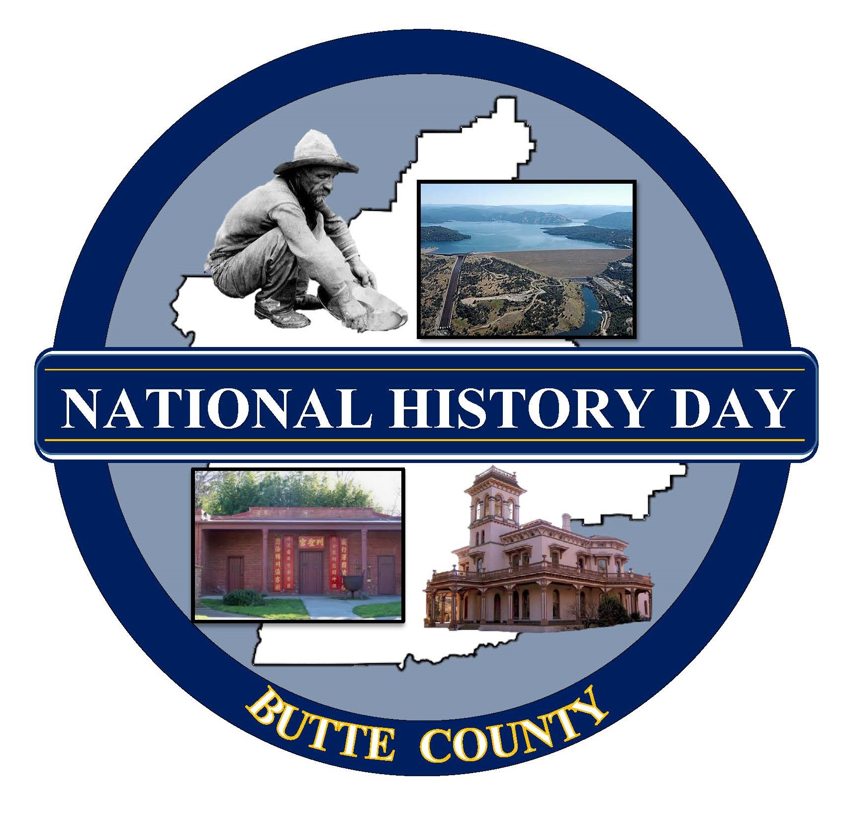 BC NHD Logo