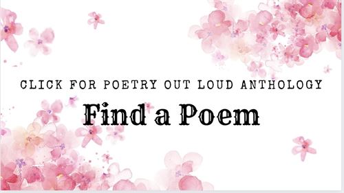 Find a poem