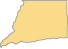 Map Shasta County