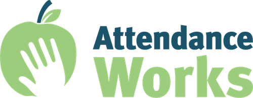 Attendance Works Logo