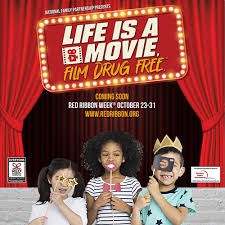 RRW 2025 Theme